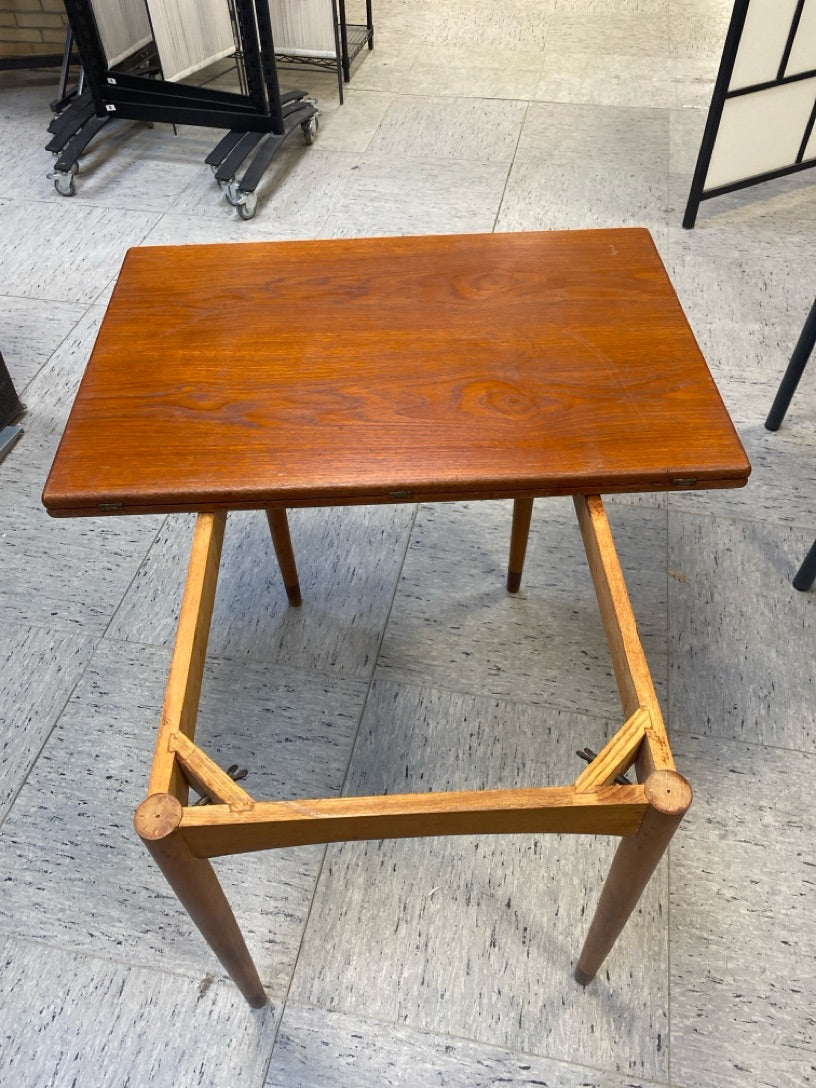 Børge Mogensen Spillebord
